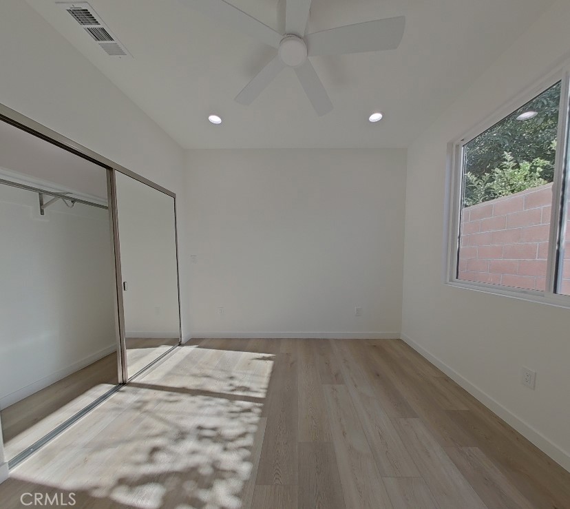 MLS #RS25265929 image #39