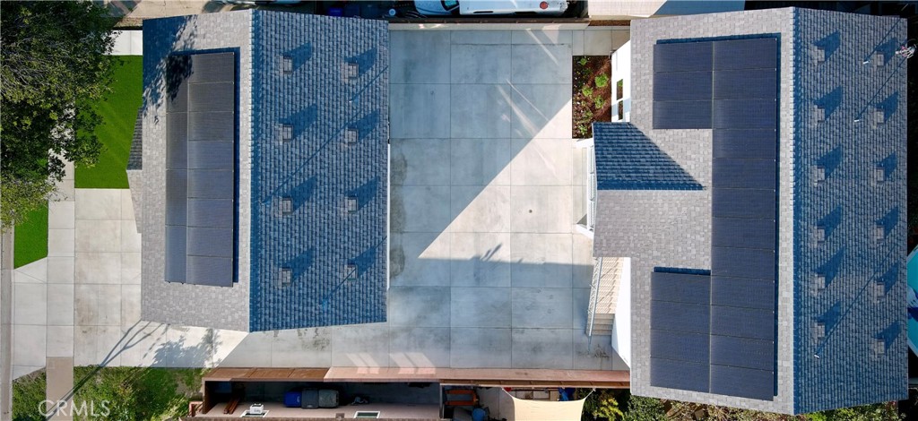 MLS #RS25265929 image #4