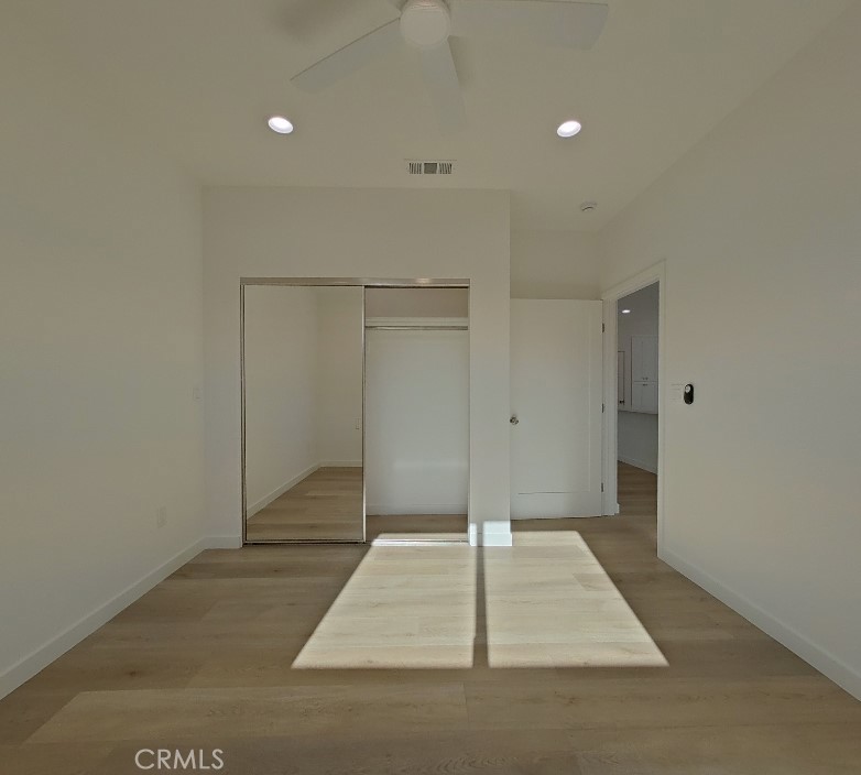 MLS #RS25265929 image #40