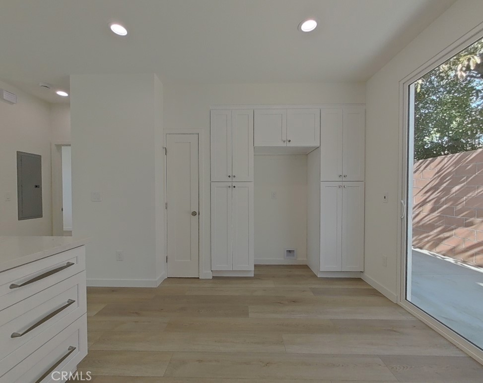 MLS #RS25265929 image #41