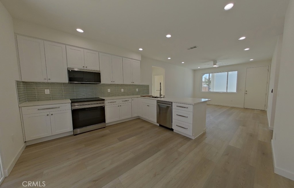 MLS #RS25265929 image #42