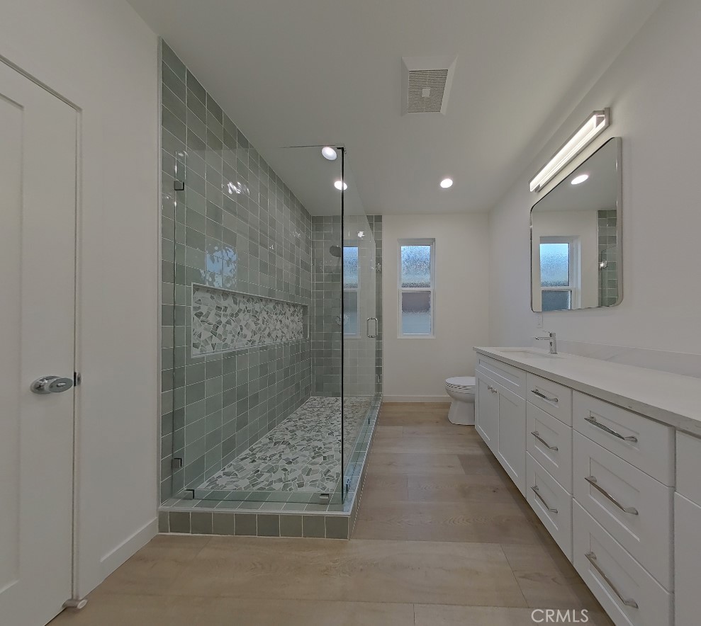 MLS #RS25265929 image #43