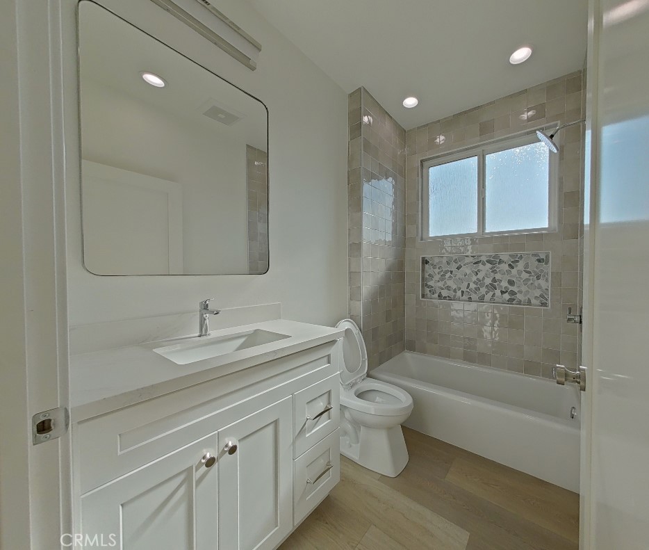 MLS #RS25265929 image #44