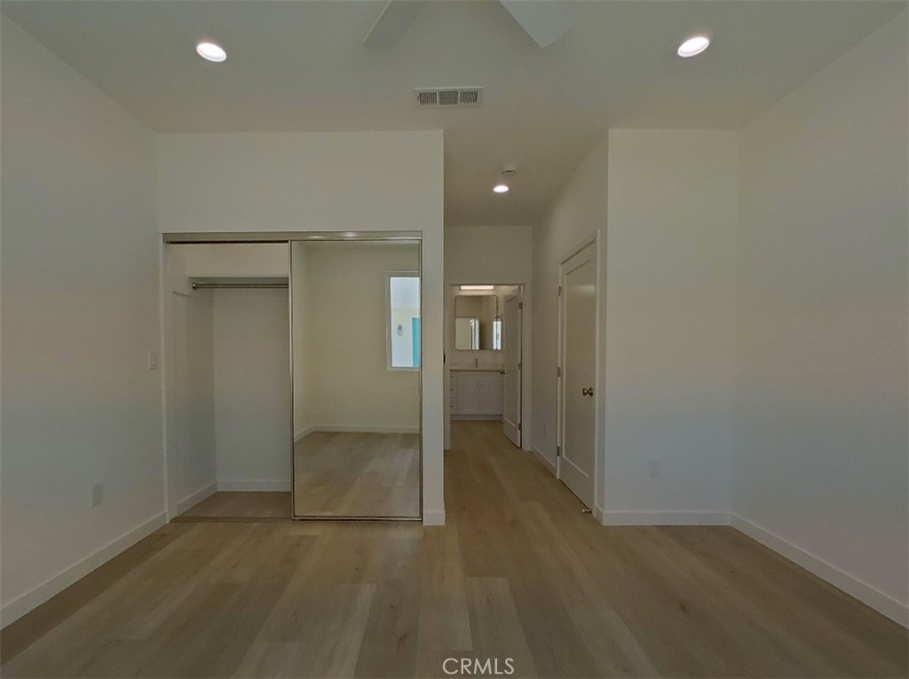 MLS #RS25265929 image #45