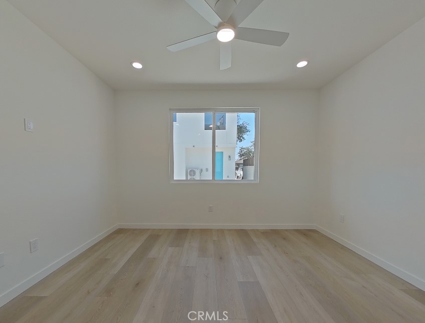 MLS #RS25265929 image #46