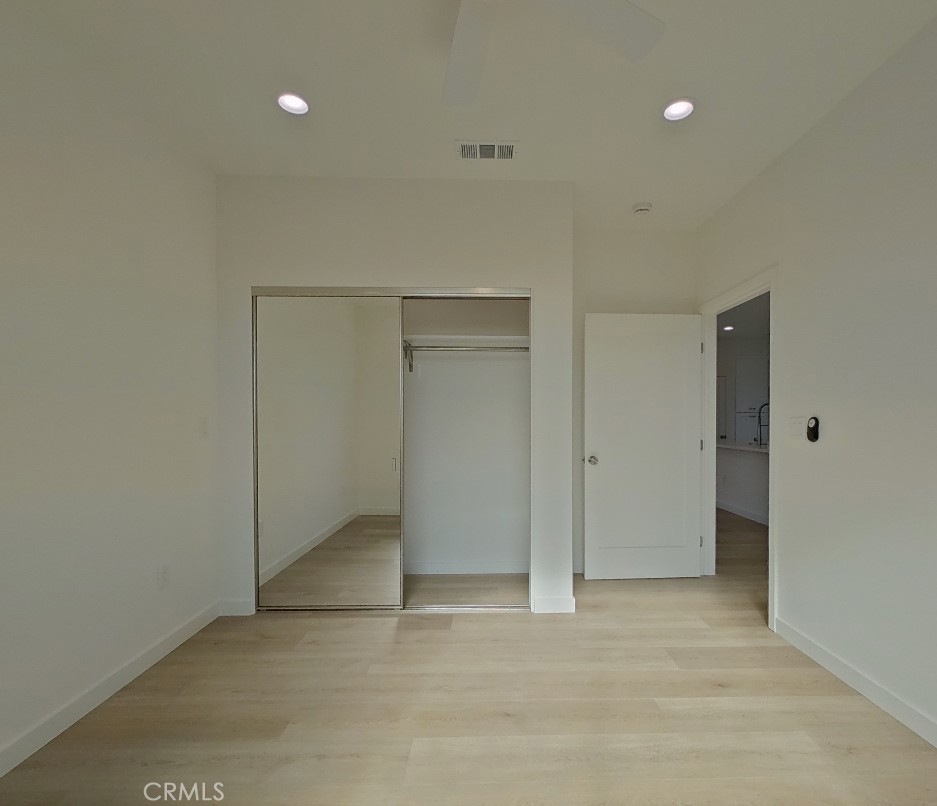 MLS #RS25265929 image #47