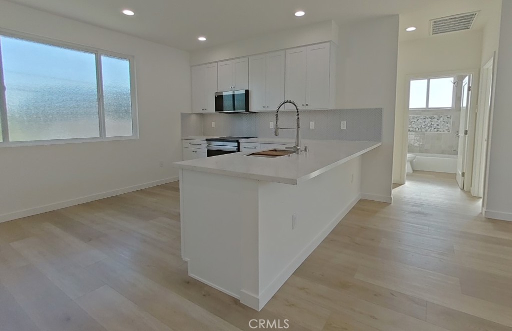 MLS #RS25265929 image #49