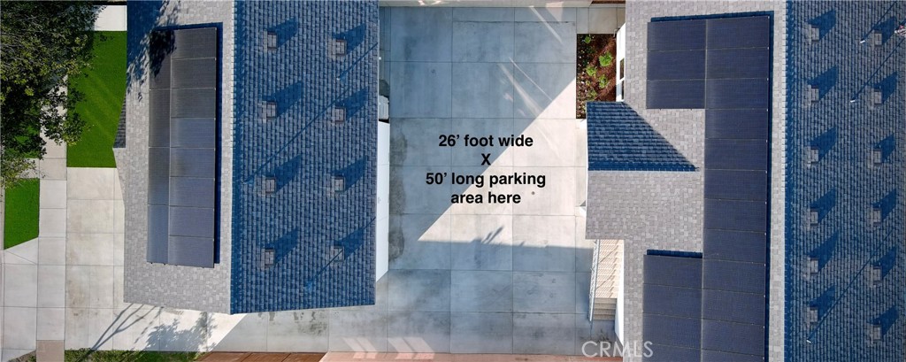 MLS #RS25265929 image #5