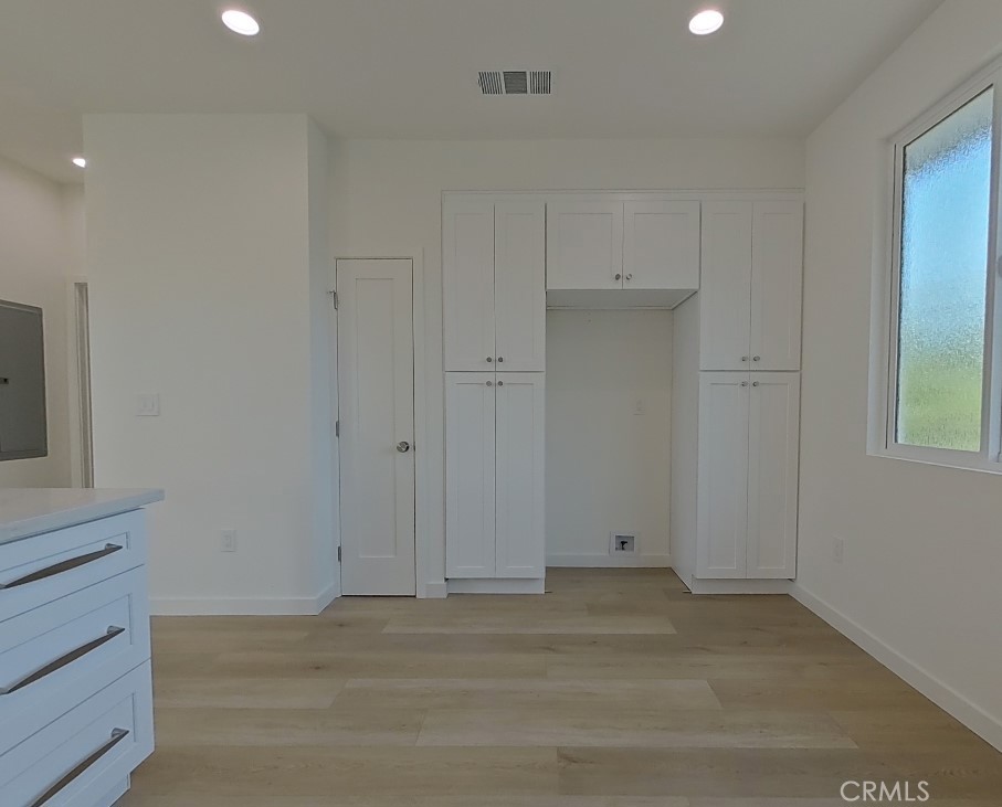 MLS #RS25265929 image #50