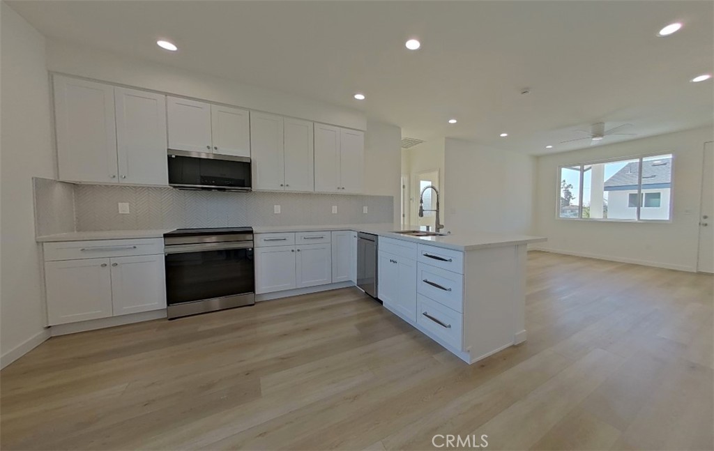 MLS #RS25265929 image #51