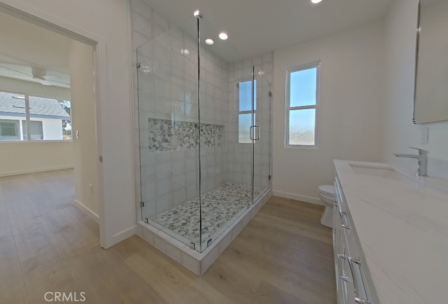 MLS #RS25265929 image #52