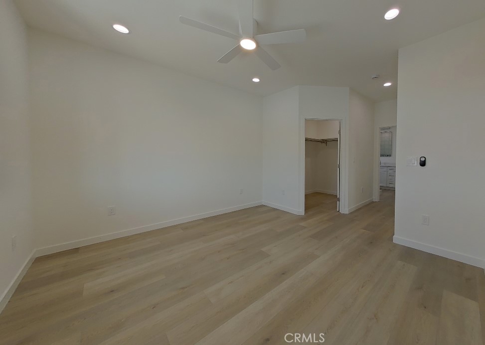 MLS #RS25265929 image #53