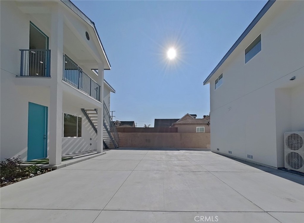 MLS #RS25265977 image #10