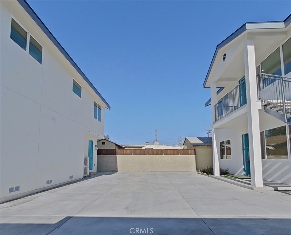 MLS #RS25265977 image #12