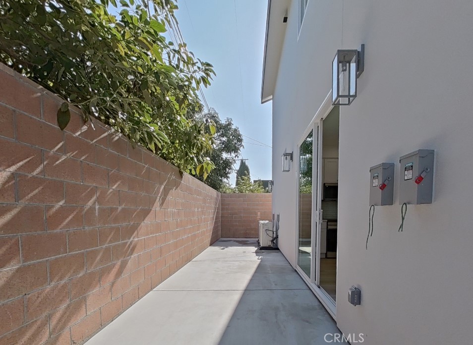 MLS #RS25265977 image #14