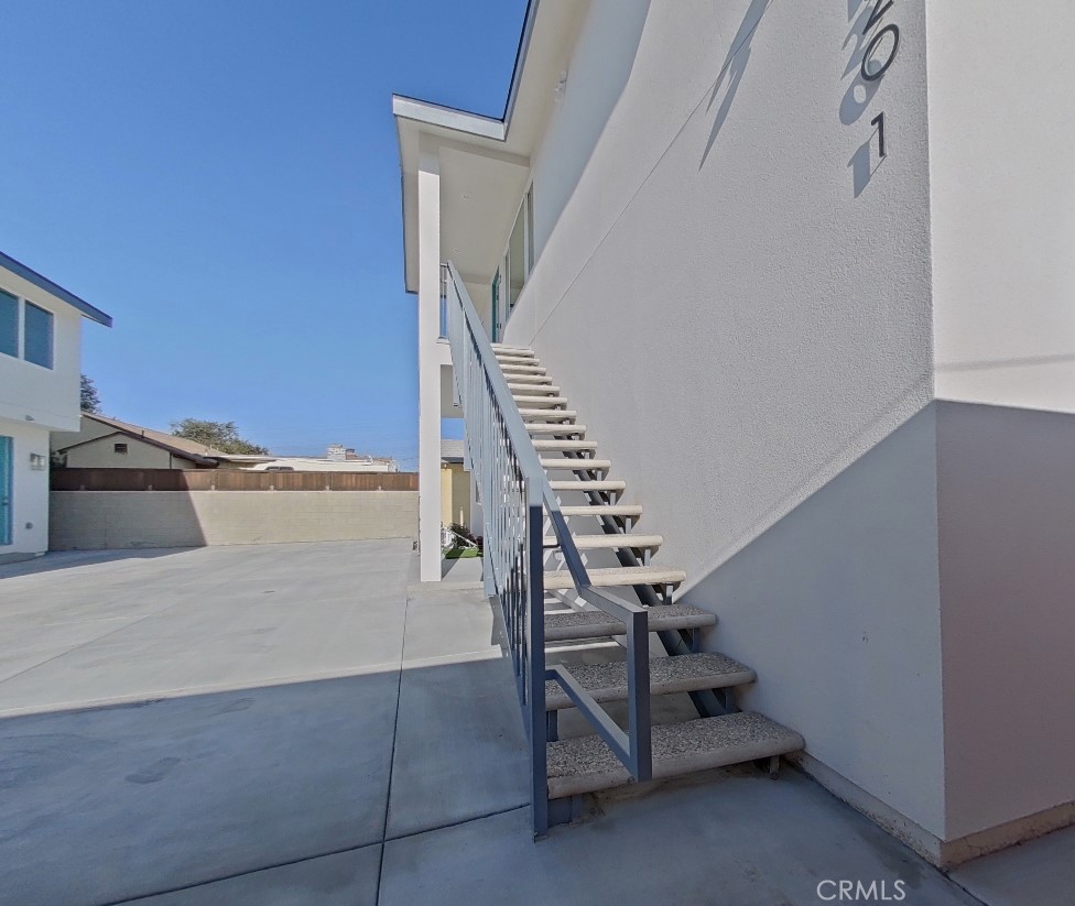 MLS #RS25265977 image #15