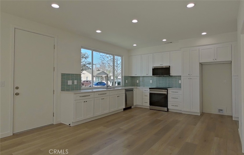 MLS #RS25265977 image #16