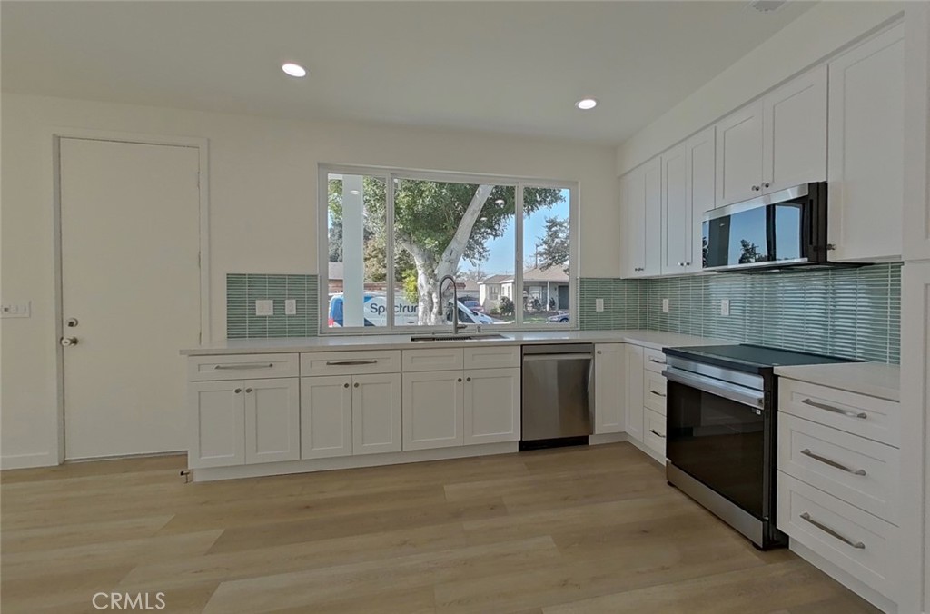 MLS #RS25265977 image #18