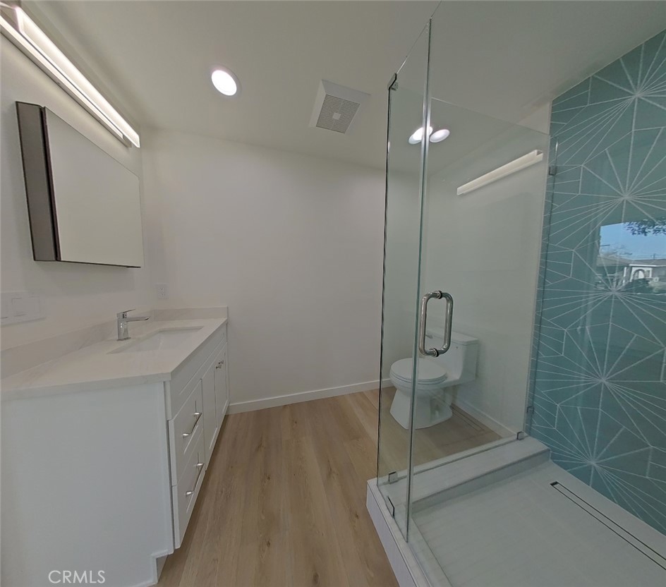 MLS #RS25265977 image #19