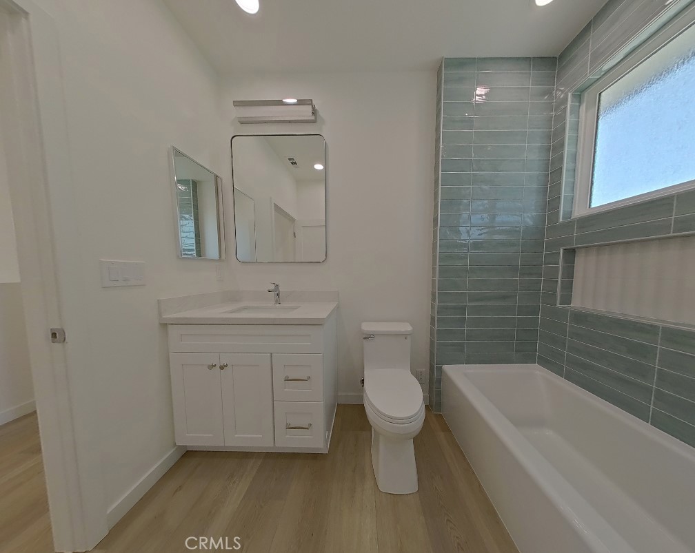 MLS #RS25265977 image #21