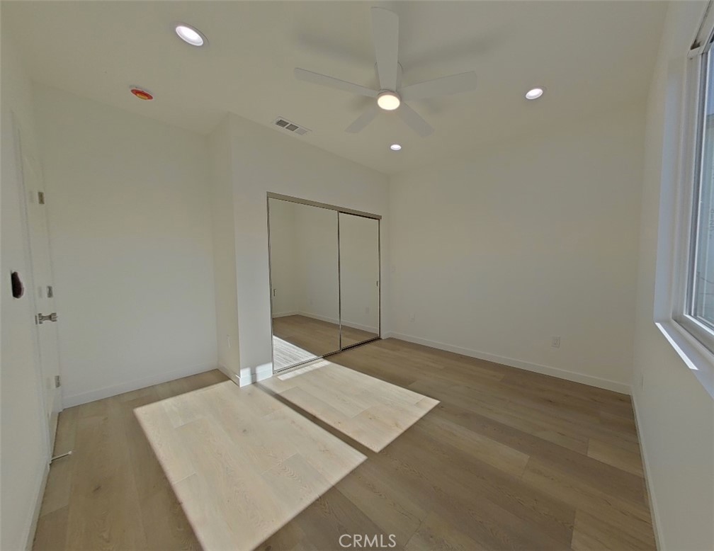 MLS #RS25265977 image #22