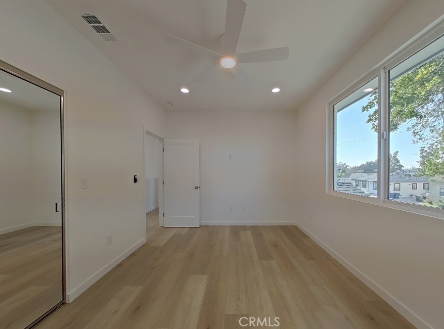 MLS #RS25265977 image #23