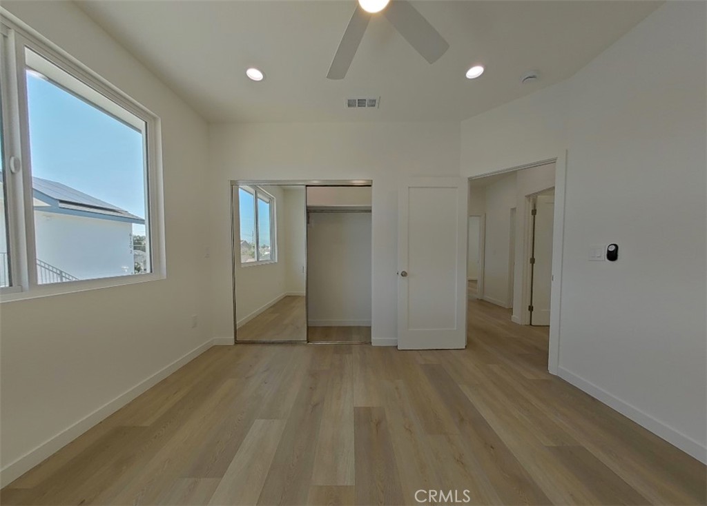 MLS #RS25265977 image #24