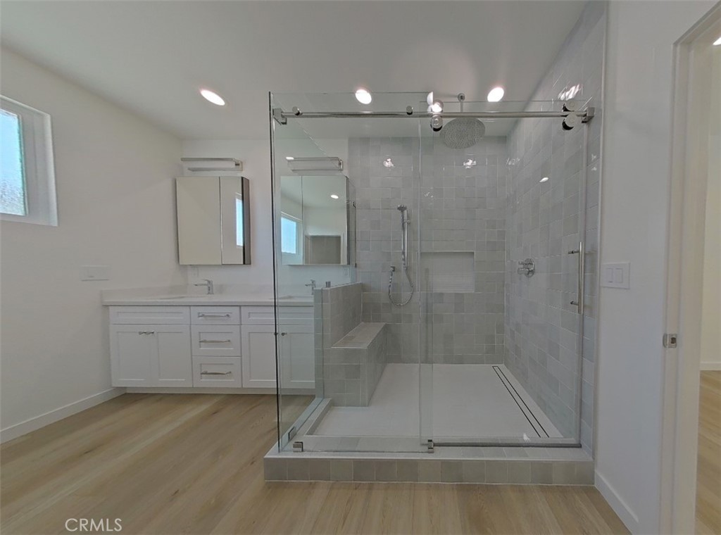 MLS #RS25265977 image #26