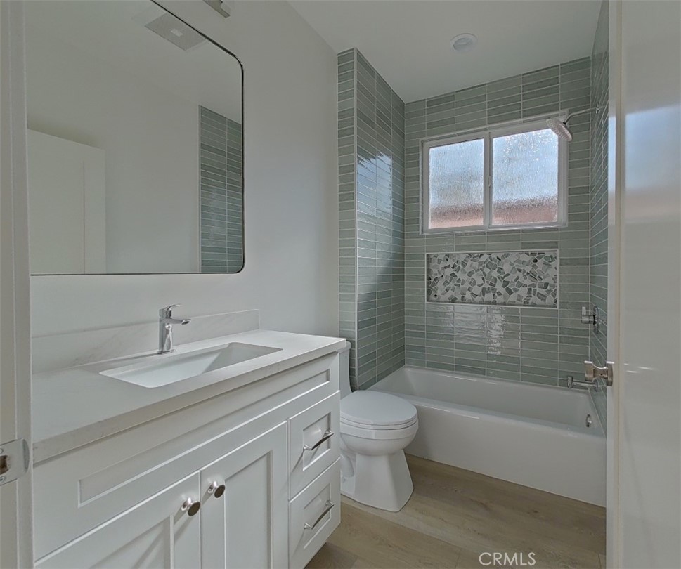 MLS #RS25265977 image #27