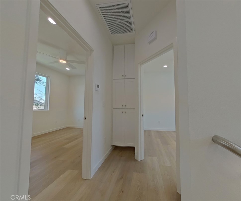 MLS #RS25265977 image #28