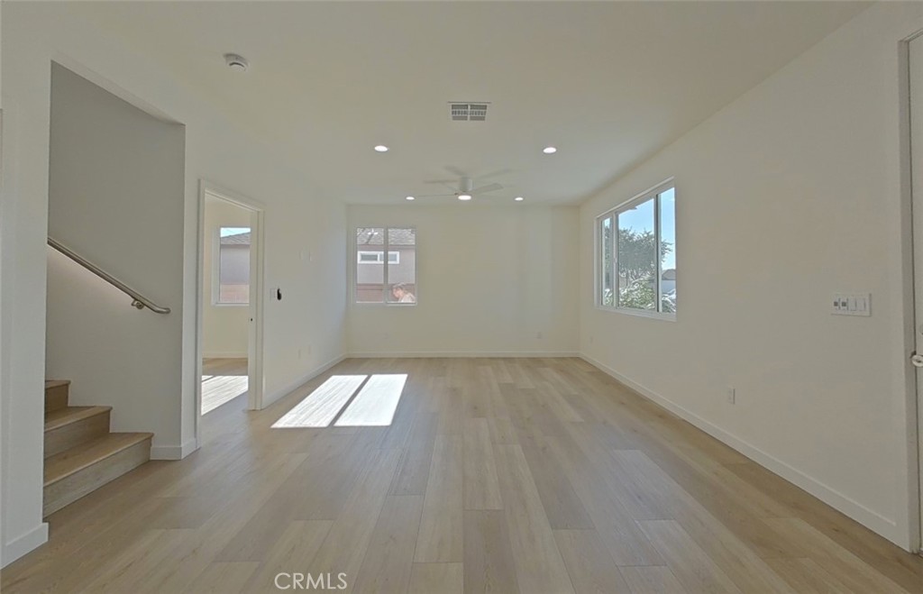 MLS #RS25265977 image #29