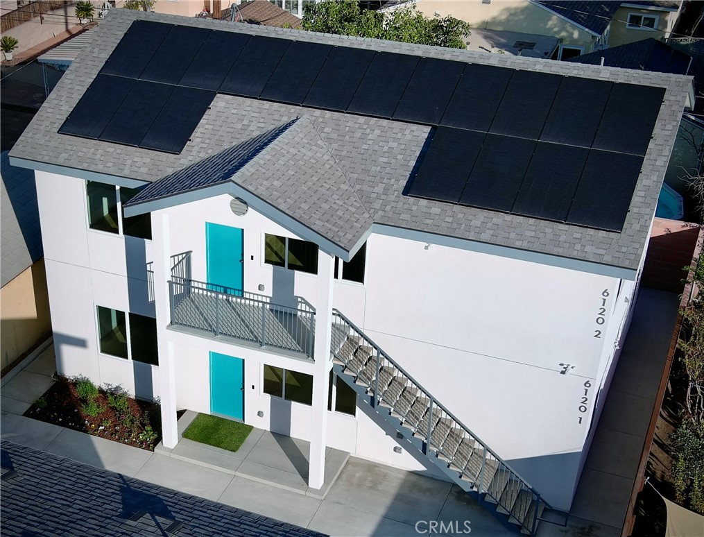 MLS #RS25265977 image #3