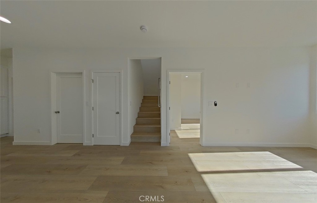 MLS #RS25265977 image #30