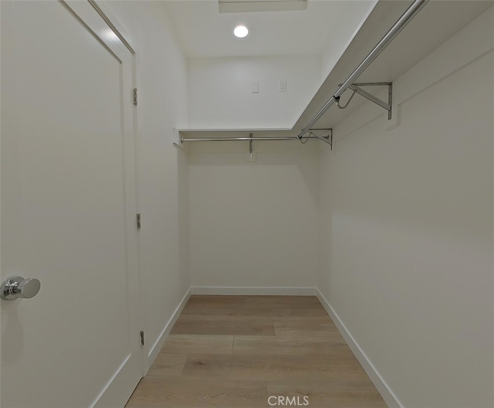 MLS #RS25265977 image #32