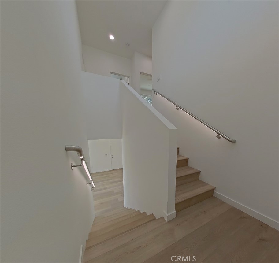 MLS #RS25265977 image #34