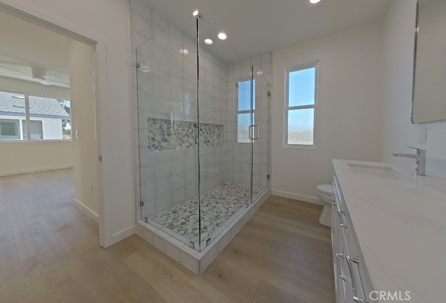 MLS #RS25265977 image #37