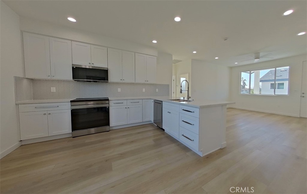 MLS #RS25265977 image #38