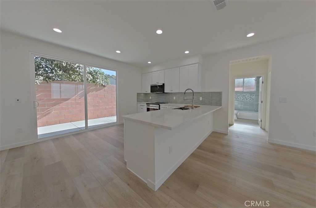 MLS #RS25265977 image #42