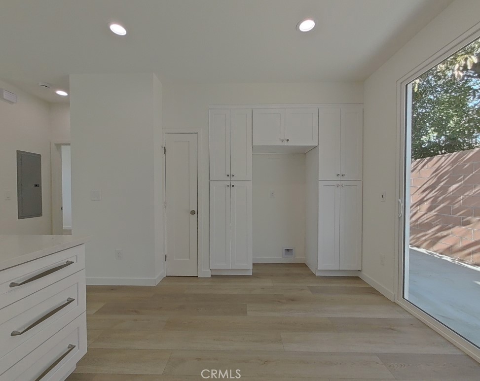 MLS #RS25265977 image #43