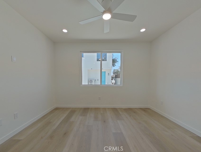 MLS #RS25265977 image #45