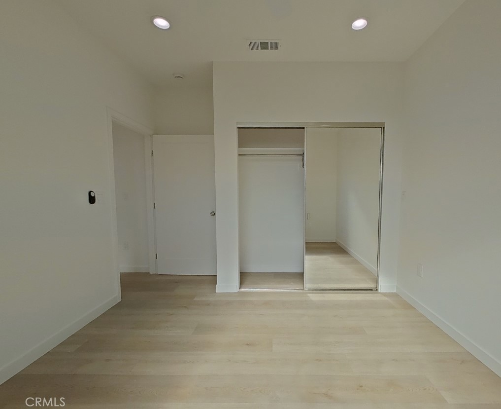 MLS #RS25265977 image #47