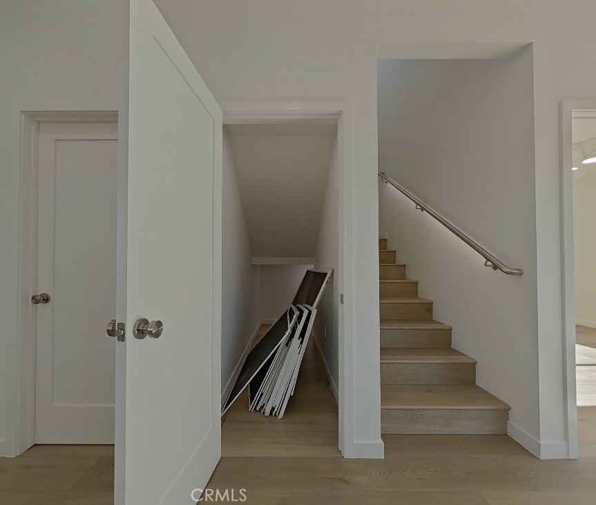 MLS #RS25265977 image #49