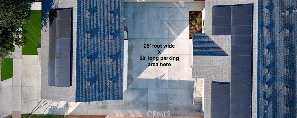 MLS #RS25265977 image #5