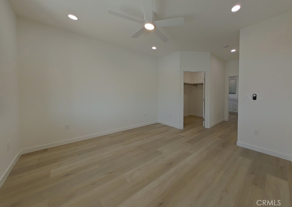 MLS #RS25265977 image #50