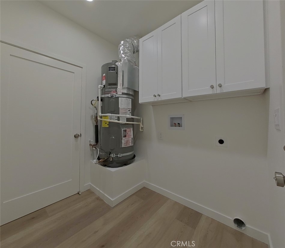 MLS #RS25265977 image #51