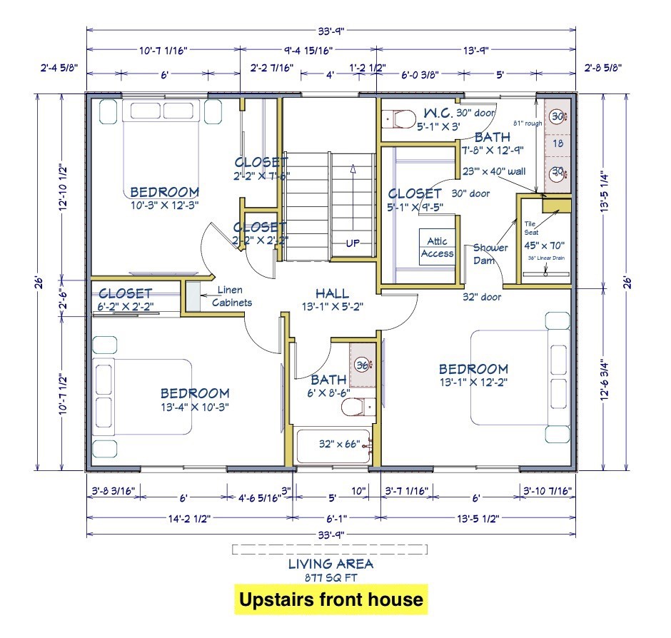 MLS #RS25265977 image #52