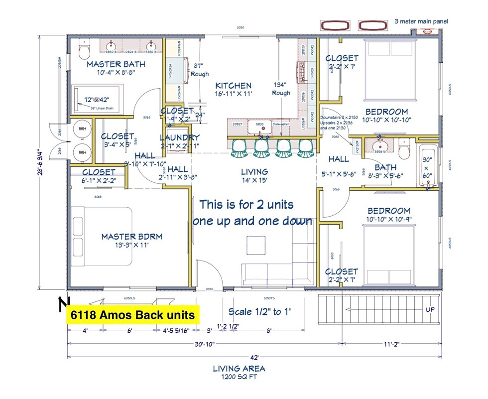 MLS #RS25265977 image #53