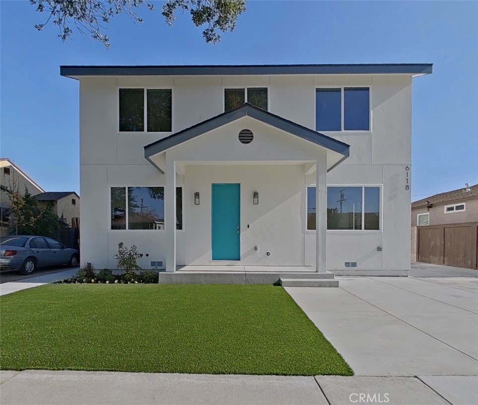 MLS #RS25265977 image #7