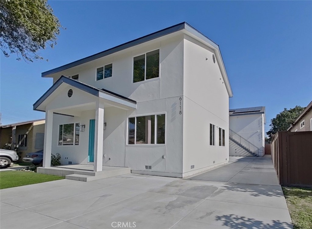 MLS #RS25265977 image #8