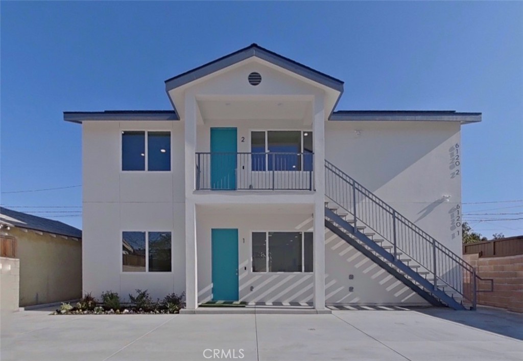 MLS #RS25265977 image #9